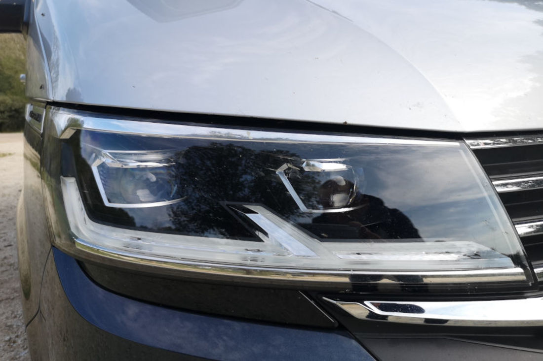 Volkswagen-california-ocean-2023-autoscout24 (29).jpg