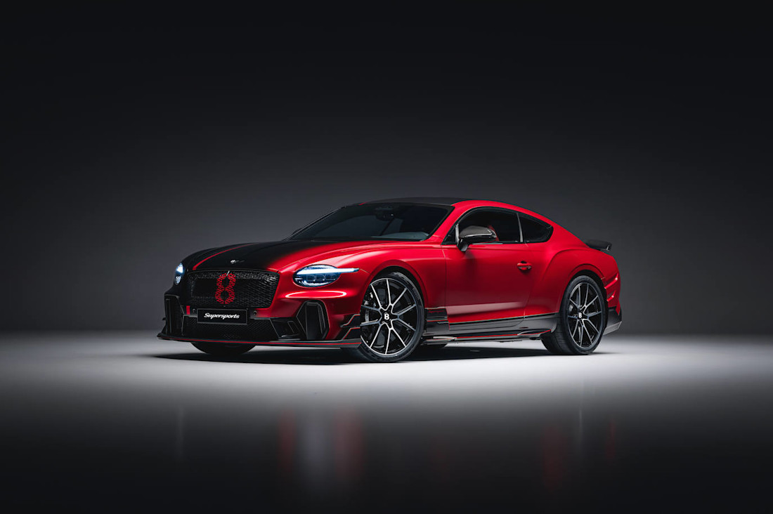 Bentley Continental GT Supersports-Design Theme by Mulliner - 18 (2).jpg