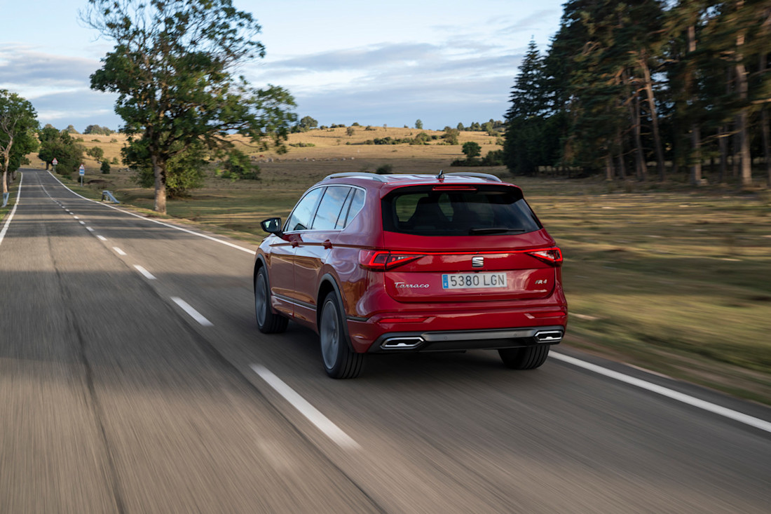 038H SEAT TARRACO FR.jpg