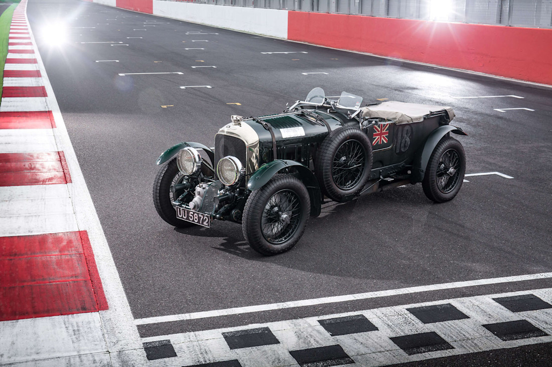 Bentley-Birkin-'Blower’---(1).jpg