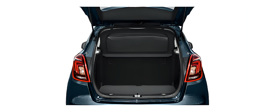 Buick Encore 2022 10