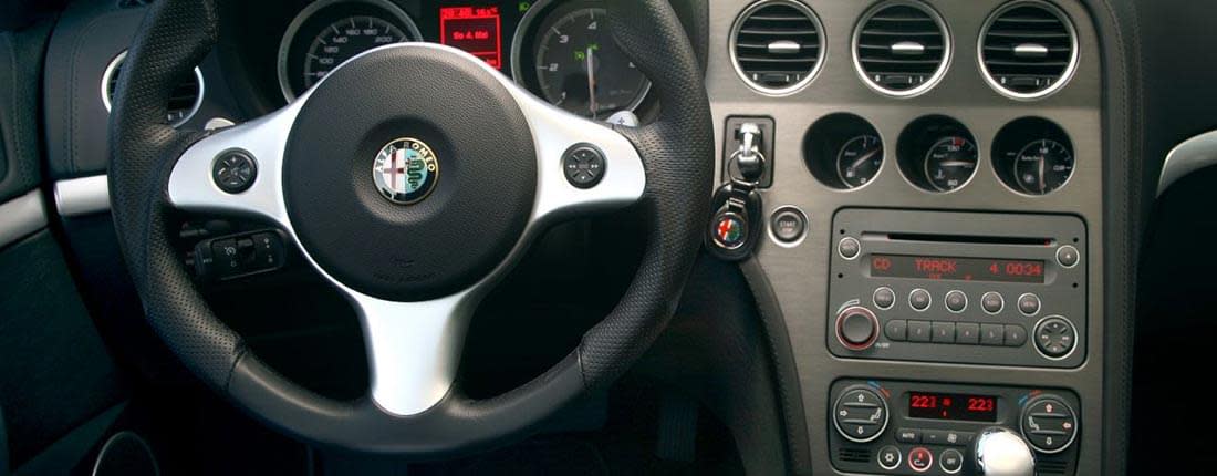 alfa-romeo-brera-l-04
