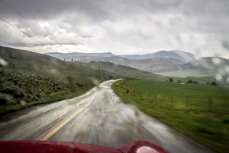 Editorial 04 bm 1967 mgb road trip day 1