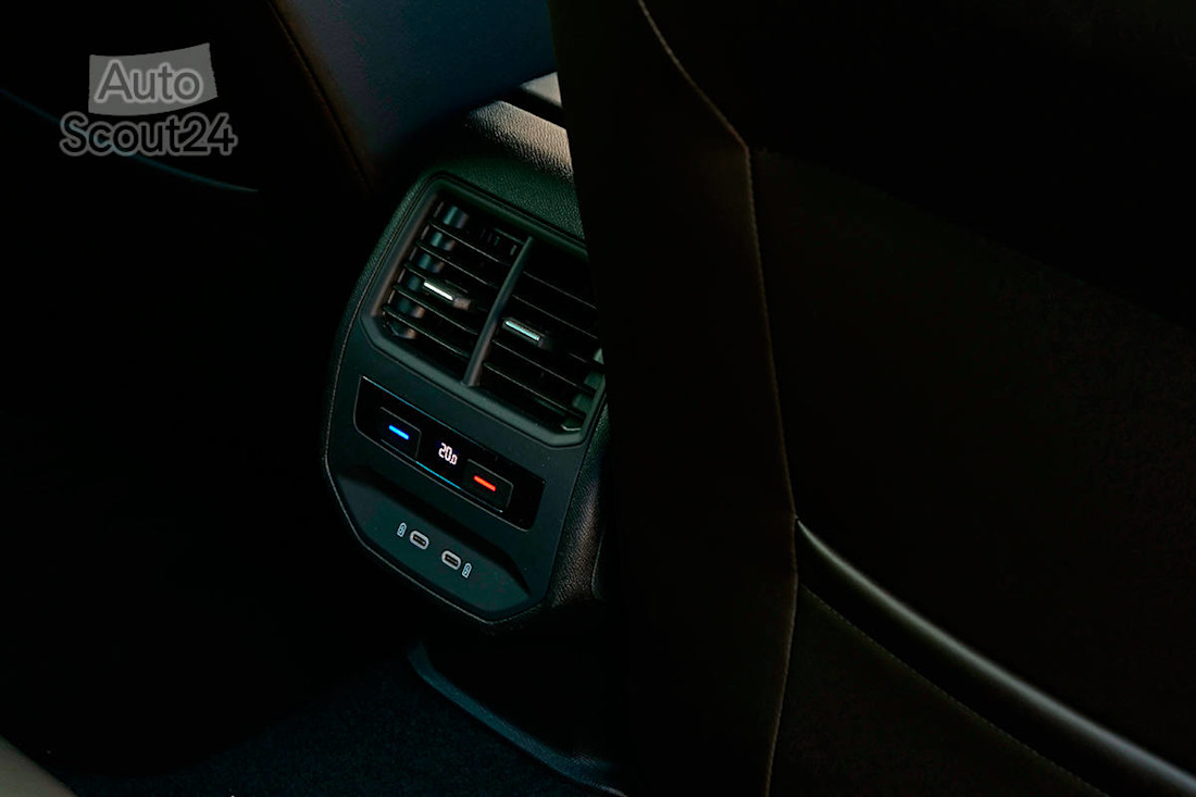 Prueba Nuevo Seat León ST 1.5 TSi Excellence 2020 Ruben Fidalgo (17).jpg