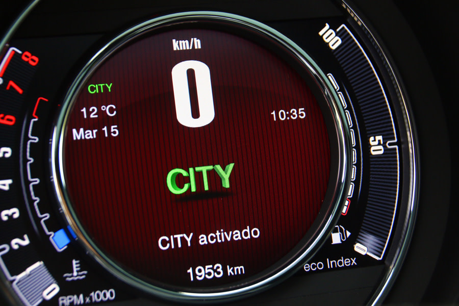 prueba-fiat-500-hybrid-36.JPG