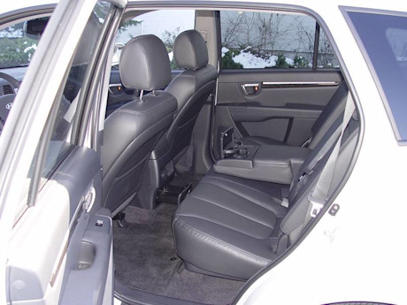 Editorial 2009 hyundai santa fe gw 013 6496