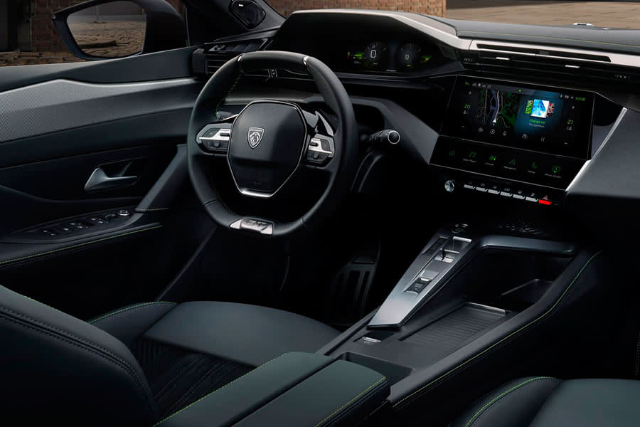 Interior nuevo Peugeot 308 (2).jpg