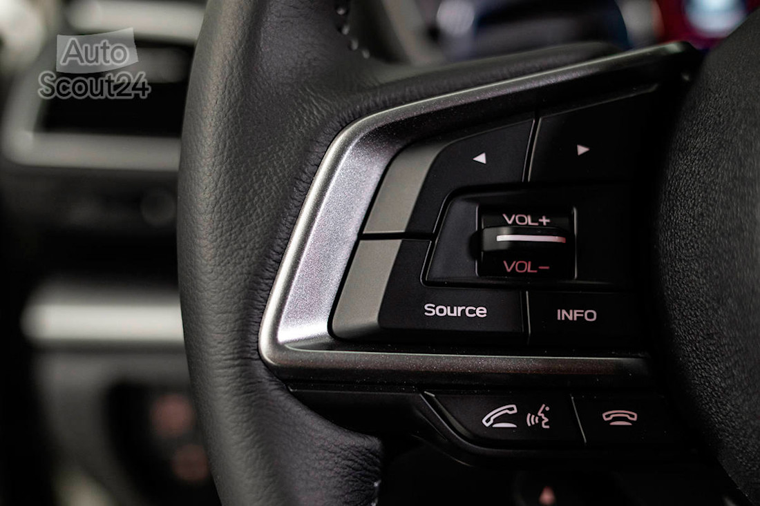 Nuevo Subaru Impreza Eco Hybrid 2021 (50).jpg