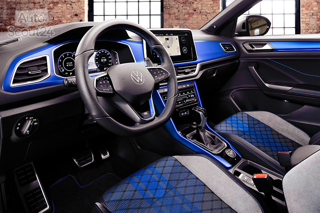 Nuevo VW T-Roc 2022 (44).jpg