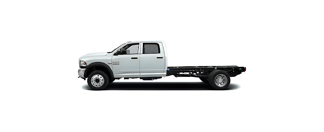 Ram 5500 2018 7