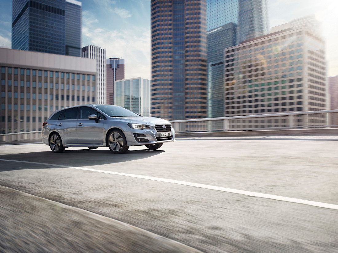 AS24 - Subaru Levorg (2).jpg