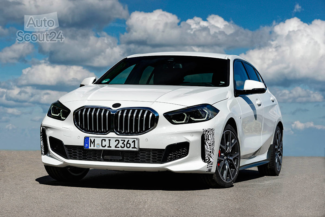 Nuevo BMW 128 Ti 2021 (17).jpg