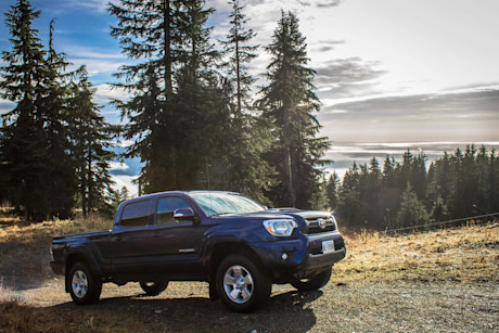 Editorial 2015 toyota tacoma trd double cab bm 02