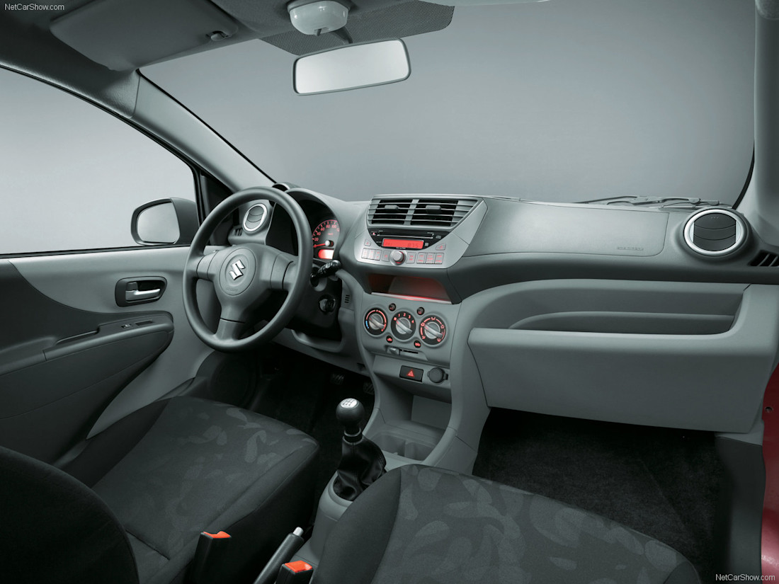Suzuki-Alto-2009-1600-0c