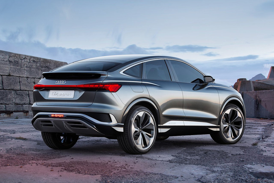 Audi-Q4_Sportback_e-tron_Concept-2020-1280-10.jpg