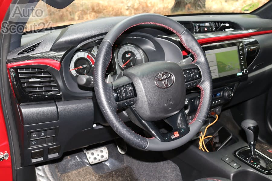 prueba-toyota-hilux-gr.sport.072.JPG