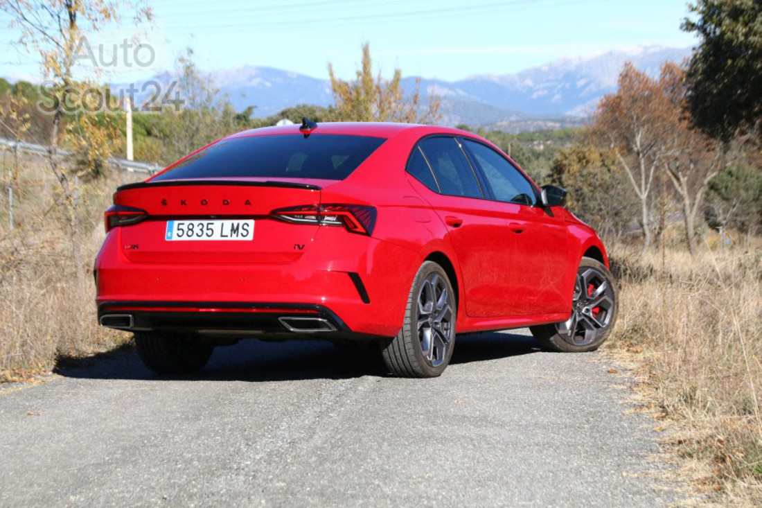 prueba-skoda-octavia-rs-iv-09.jpg