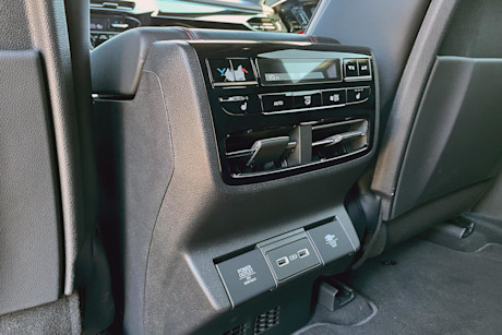 Editorial 2022 acura mdx type s ultra 34 ct