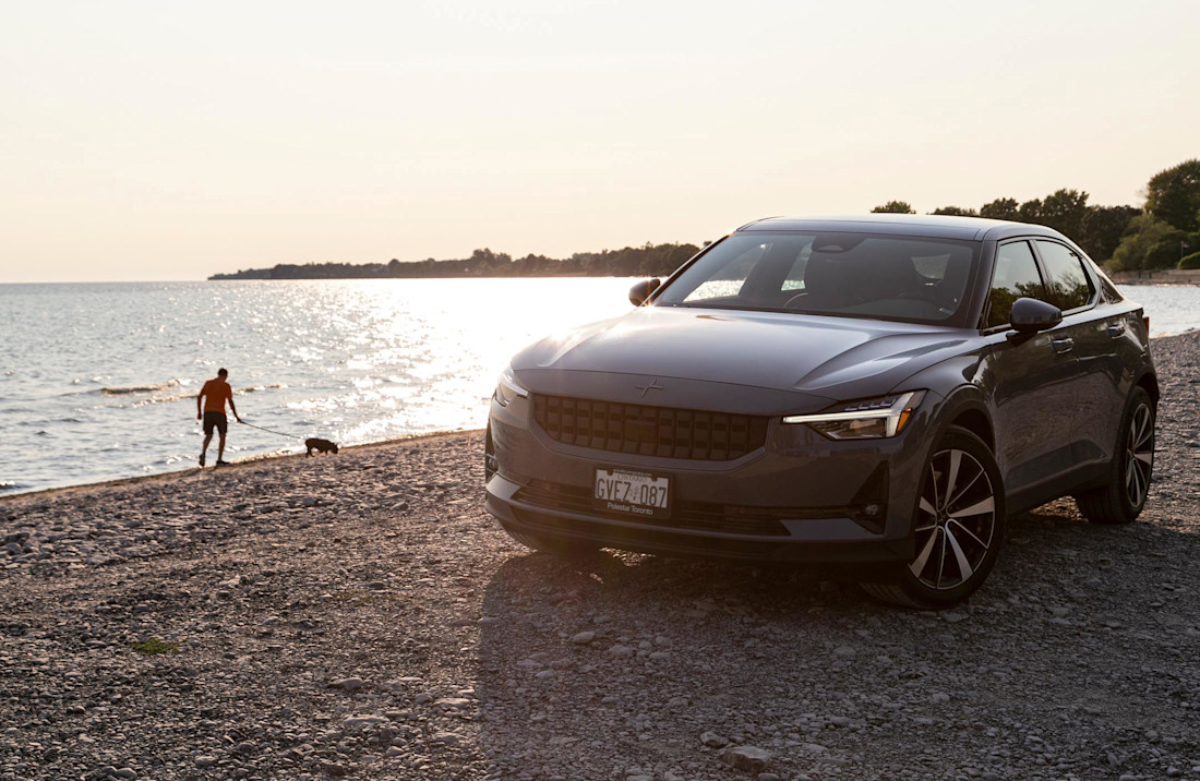 Editorial 2022 polestar 2 single motor 03 jw