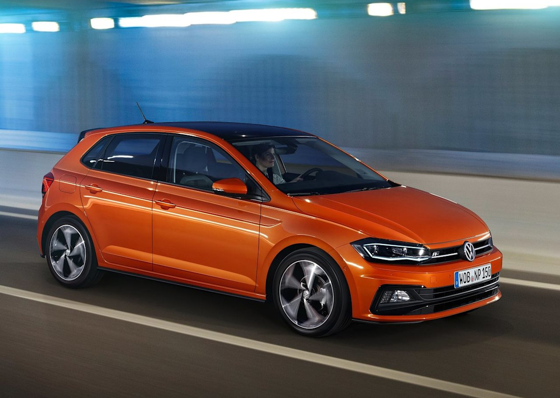 Volkswagen-Polo-2018-1280-20.jpg