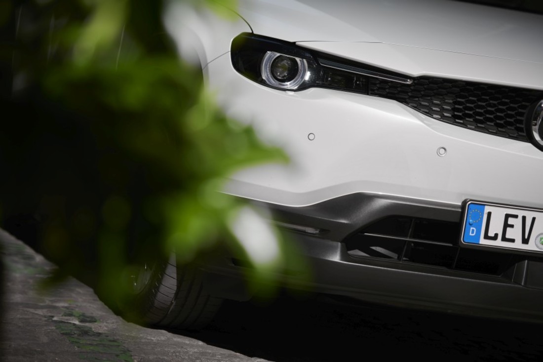 mazda-mx-30 (29).jpg