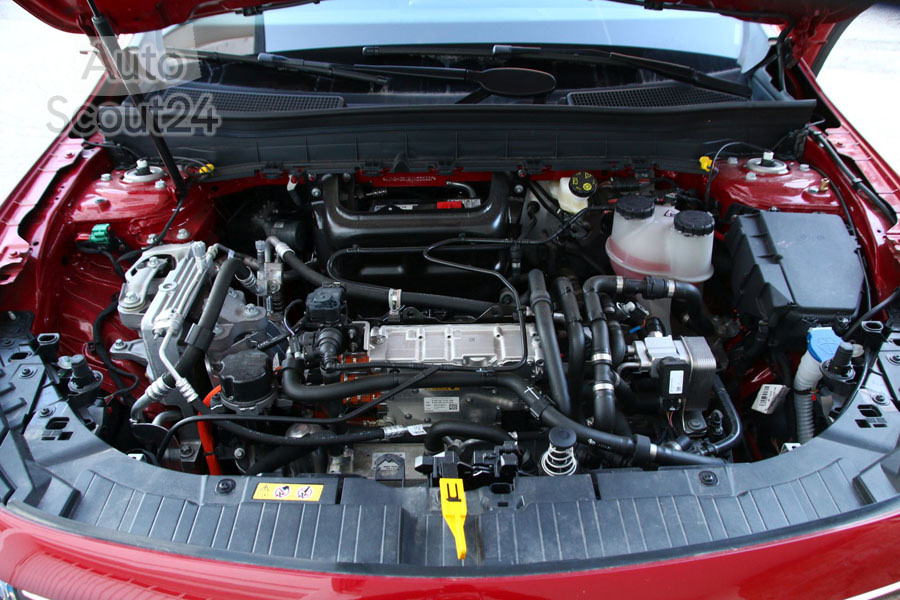 prueba-mercedes-benz-eqb-35.jpg