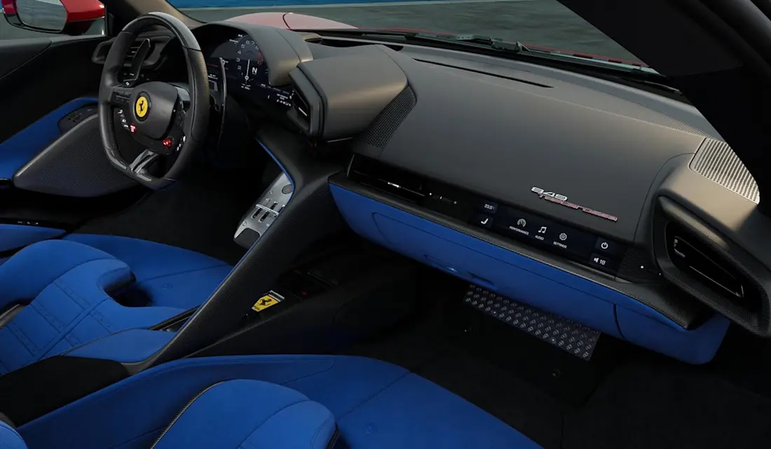 ferrari-testarossa-cockpit