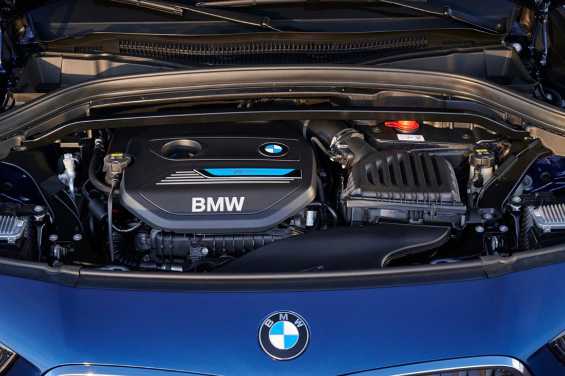 BMW-X2_xDrive25e-2020-1280-30.jpg