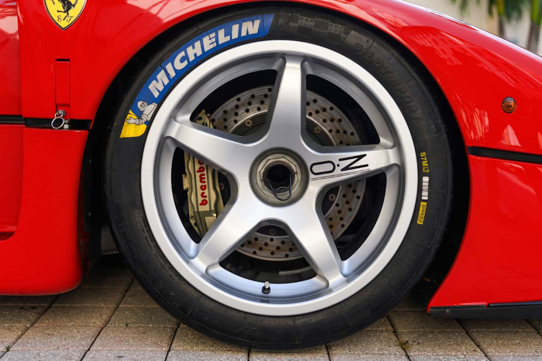 ferrari-f40-lm-by-michelotto (10).jpg