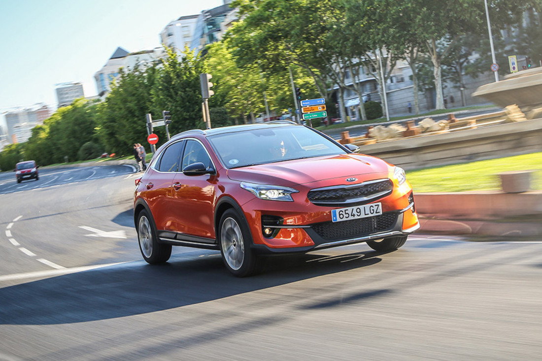 KIA - NUEVO XCEED PHEV - CALIDAD WEB_009.jpg