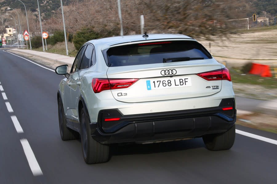 prueba-audi-q3-sportback-20.jpg