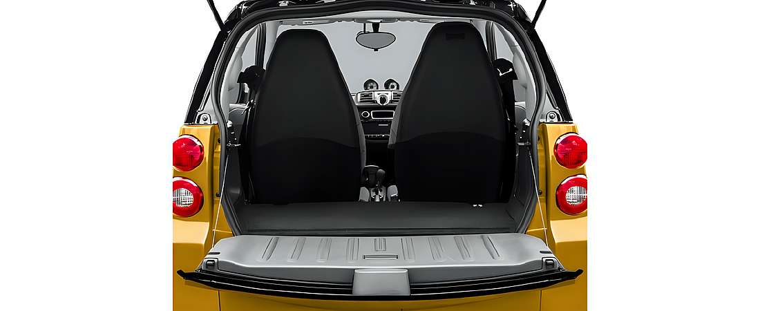 smart fortwo electric drive 2016 12