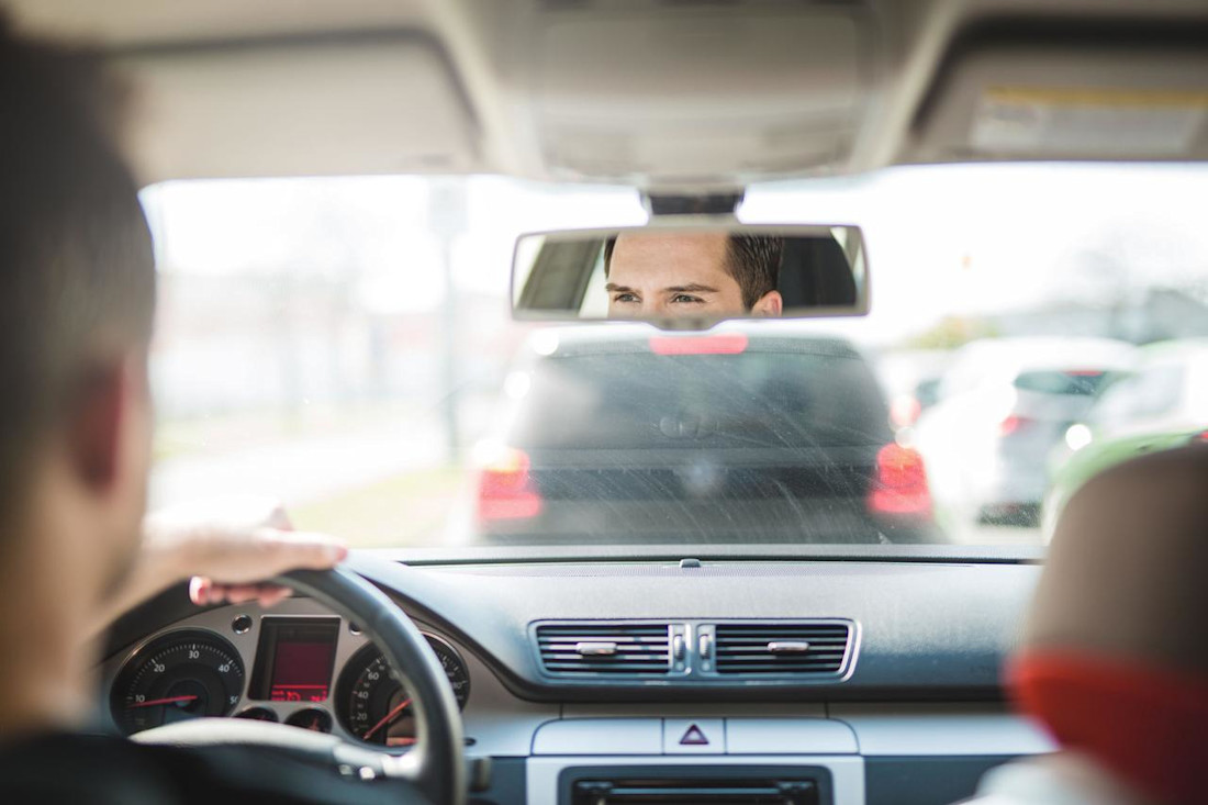 Osservatorio di AutoScout24 sul mercato delle auto usate 2022 e previsioni usato 2023