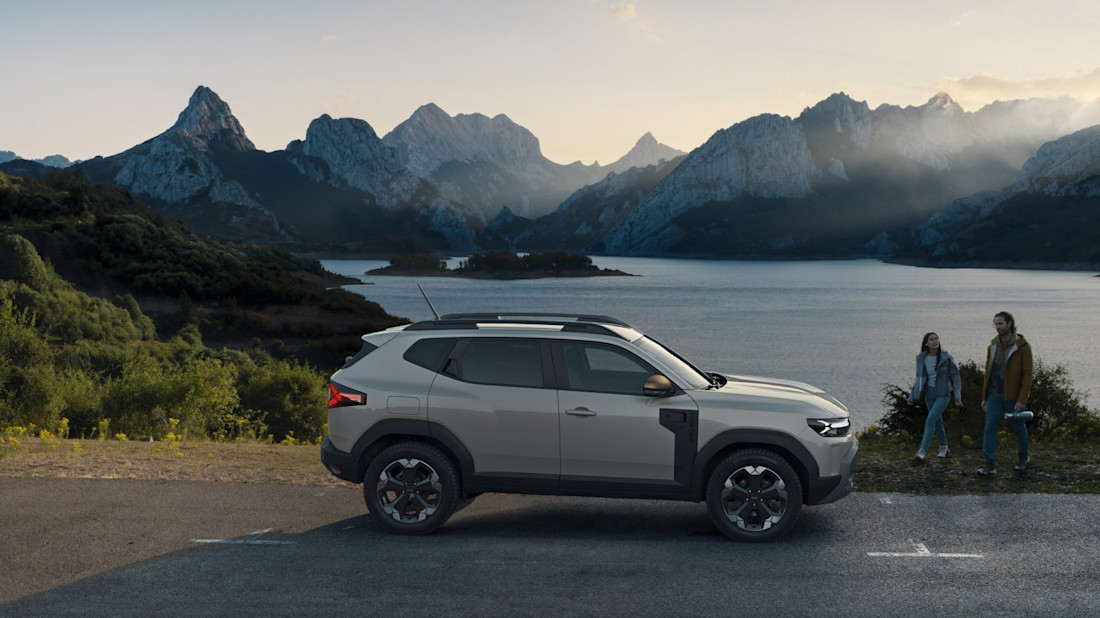 dacia-duster-2024-3.jpg