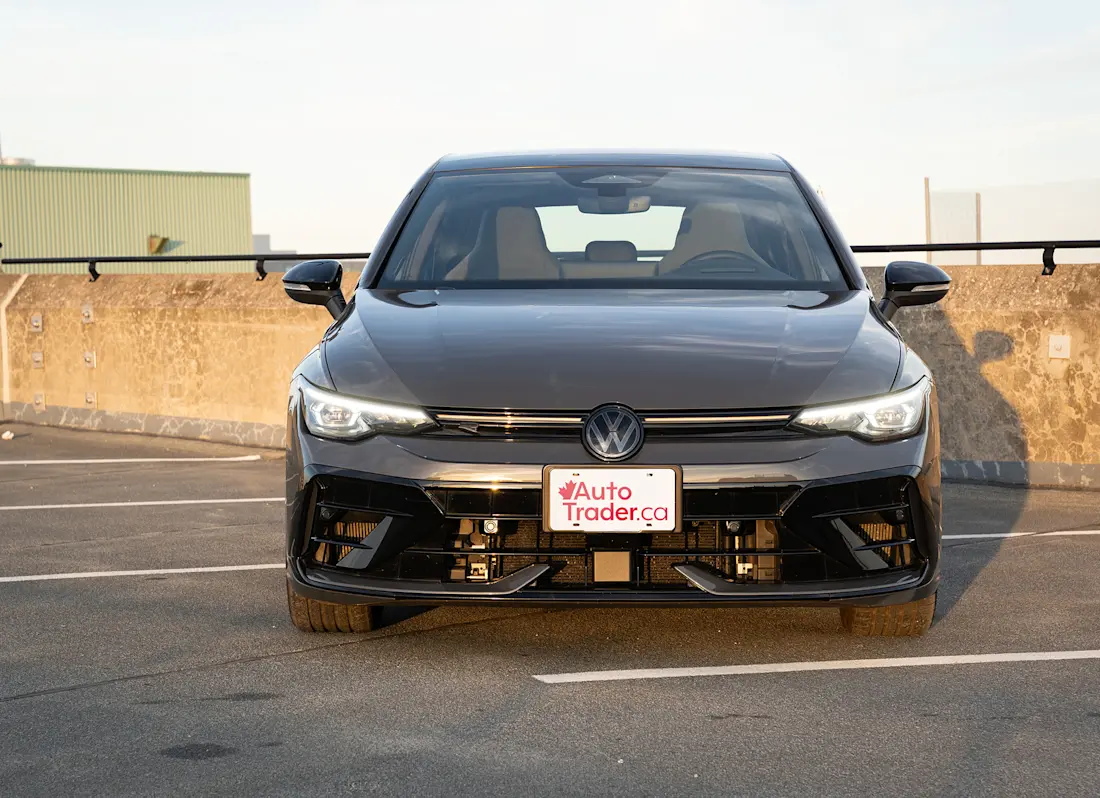 2026 Subaru Uncharted vs Volkswagen Golf R - NF - JW - 260807 - 5
