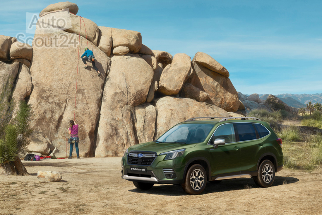 subaru-forester-hybrid (3).jpg
