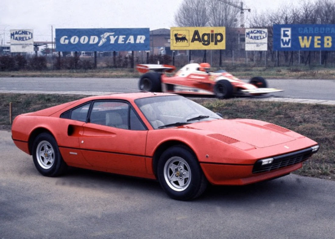 ferrari-308-front ferrari-308-front