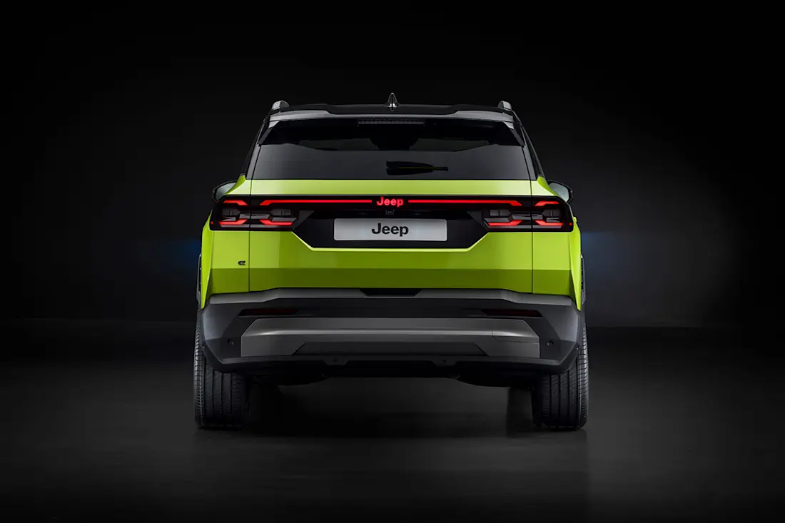 BEBE20250508 Jeep Compass 01