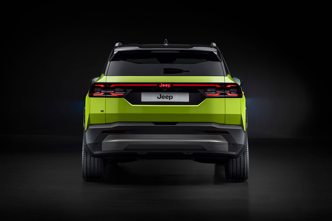 BEBE20250508 Jeep Compass 01