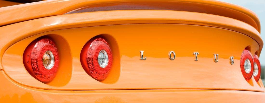 4sqqAhVFyfC353KbnX0htq-acefb47adf2f2e4b28fd871d35a39614-lotus-cortina-l-01-1100