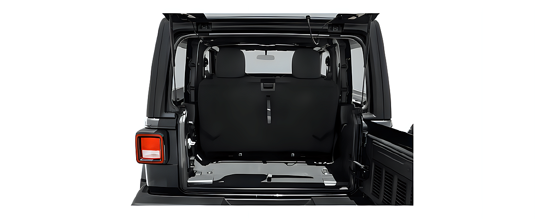 Jeep Wrangler 2021 50