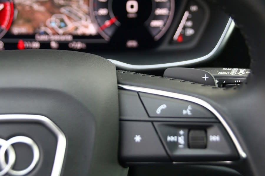 prueba-audi-q3-sportback-07.jpg