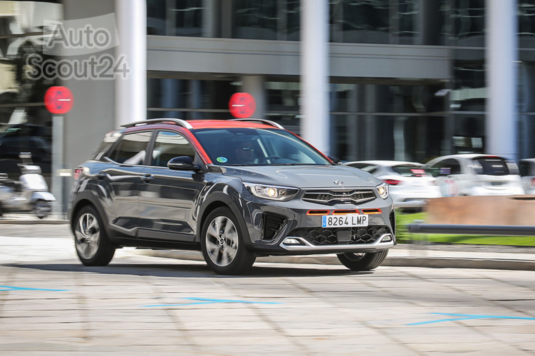 prueba-kia-stonic (14).jpg