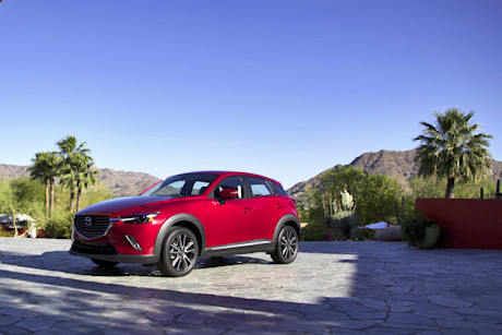 Editorial 06 jy 2016 mazda cx 3