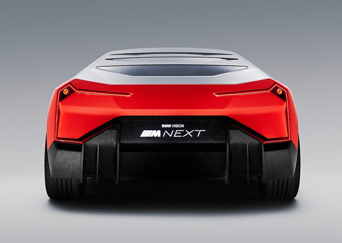 BMW-Vision_M_Next_Concept-2019-1280-18.jpg