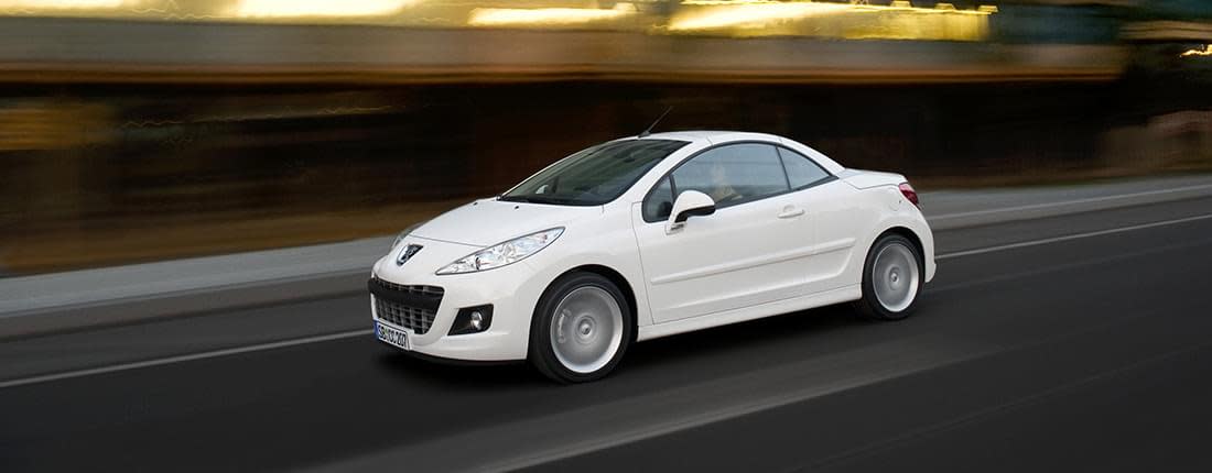 peugeot-207-cc-l-01