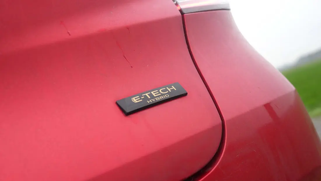 CR 1 Renault Captur 4