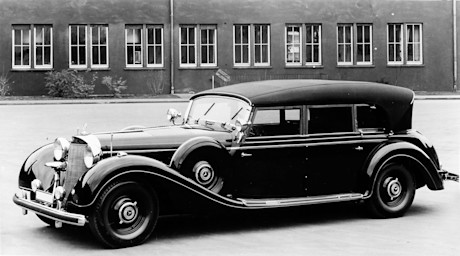 Editorial 05a mercedes benz 770 grosser