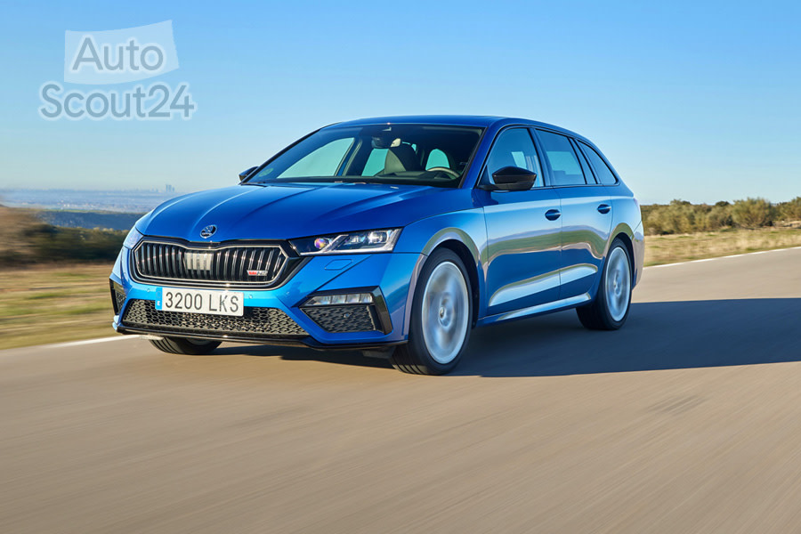 skoda-octavia-rs (30).jpg