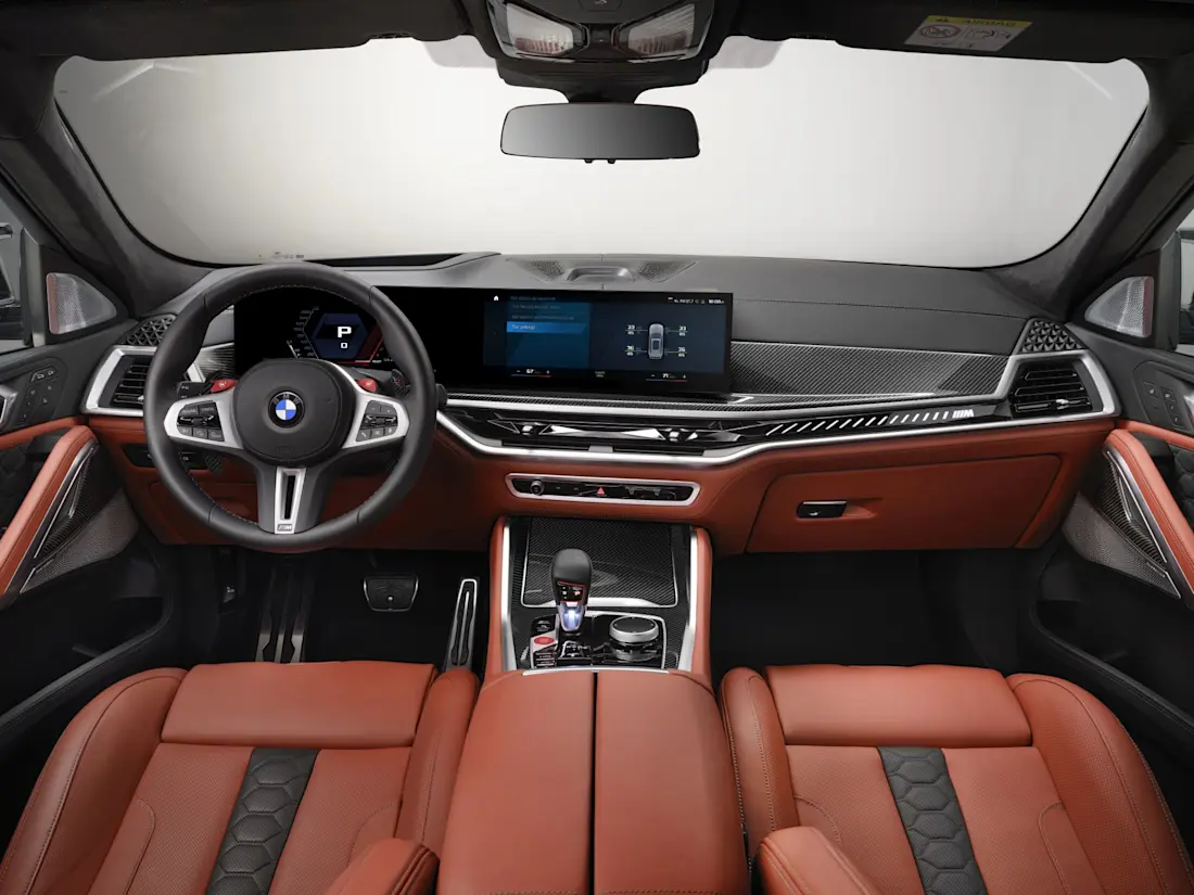 P90495622 highRes the-new-bmw-x6-m-com